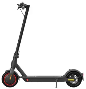 Замена подшипников на электросамокате Xiaomi Mi Electric Scooter Pro 2 в Белгороде